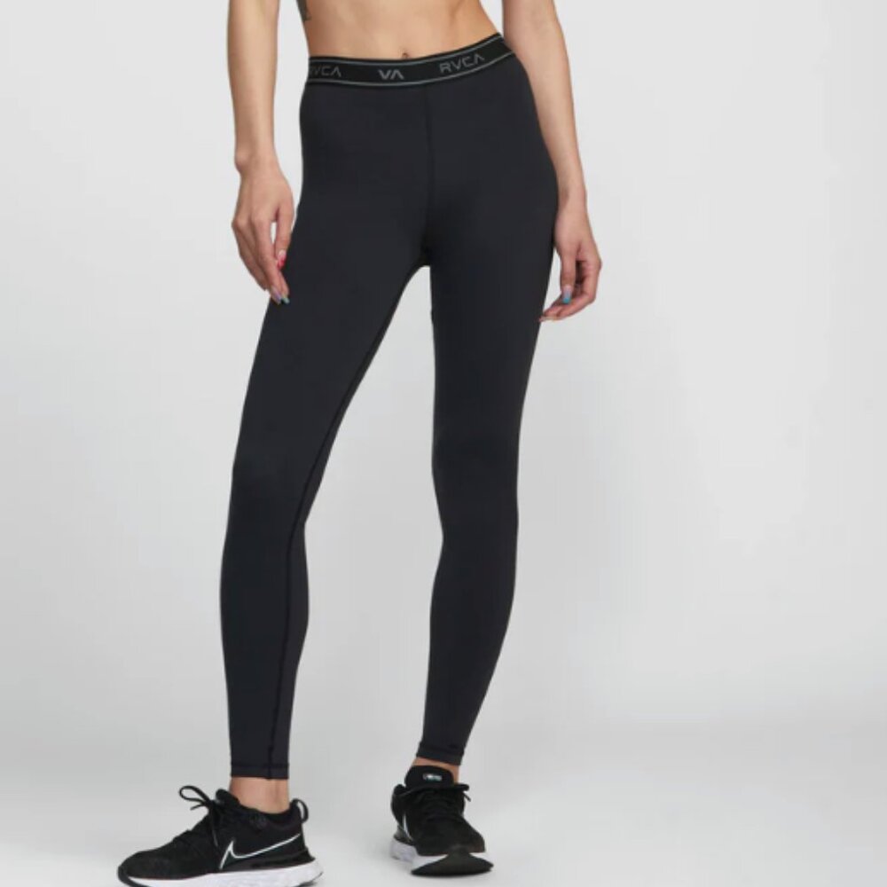 Base Legging